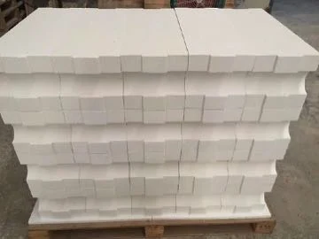 Calcium silicate board reference from the supplied product catalog